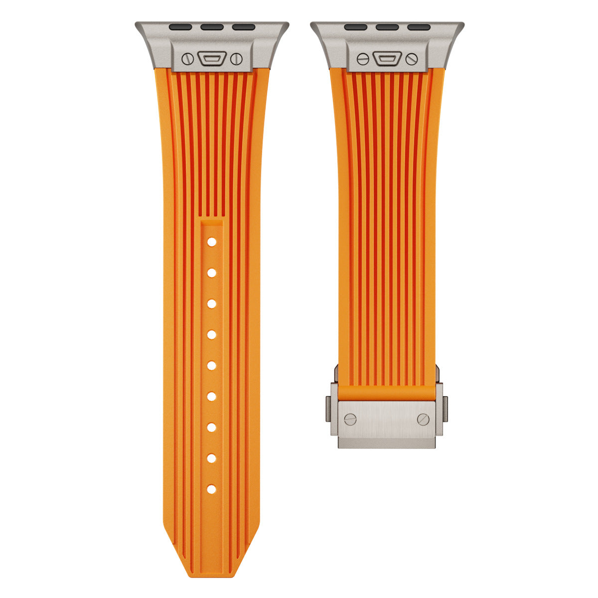 iWatch high elastic strap